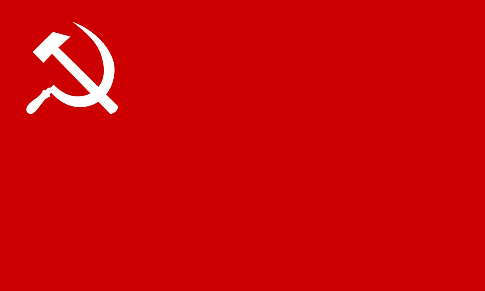 What Are Common Red Flags in an RV Park's P&L?